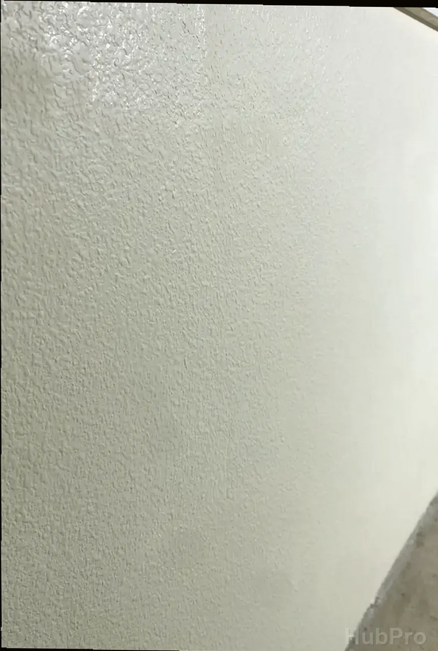 Professional drywall repair and texture matching in Costa Mesa CA