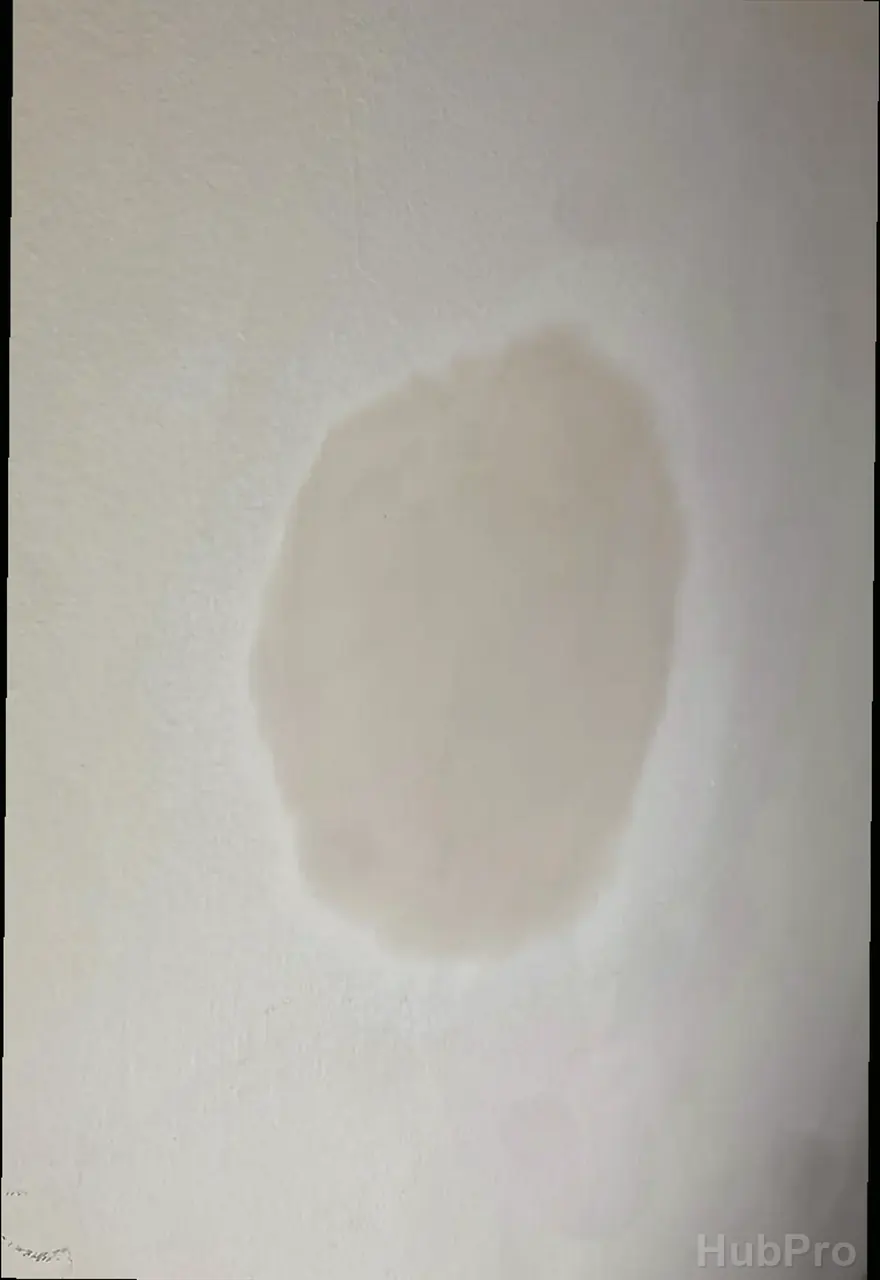 Professional drywall repair and texture matching in Fountain Valley CA