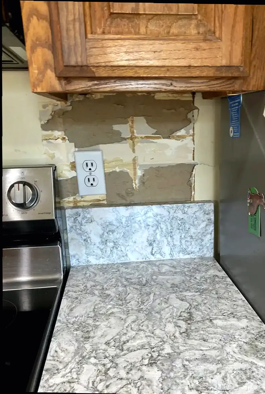 Drywall leak repair and texture matching in Laguna Beach CA with clean finish