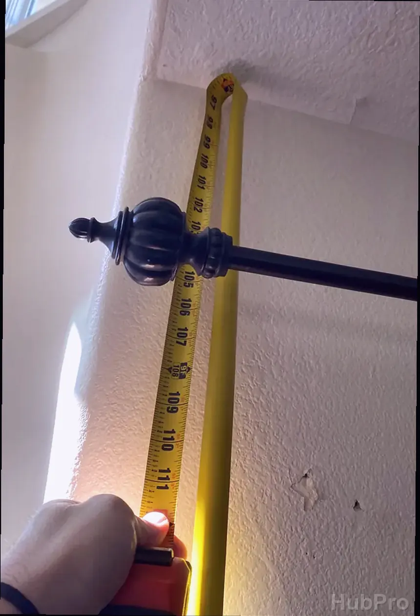 Professional drywall repair and texture matching in Laguna Niguel CA