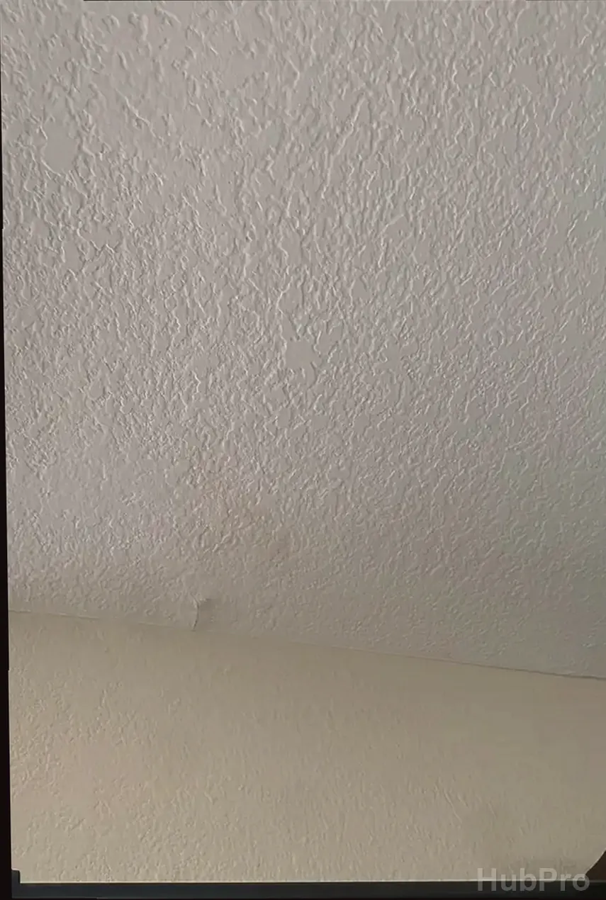 Professional drywall installers in Laguna Woods CA preparing drywall for paint
