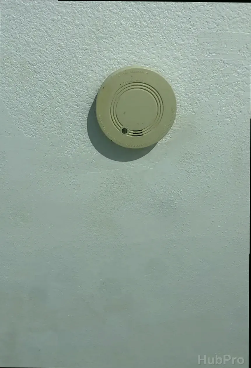 Professional drywall repair and texture matching in Rancho Santa Margarita CA