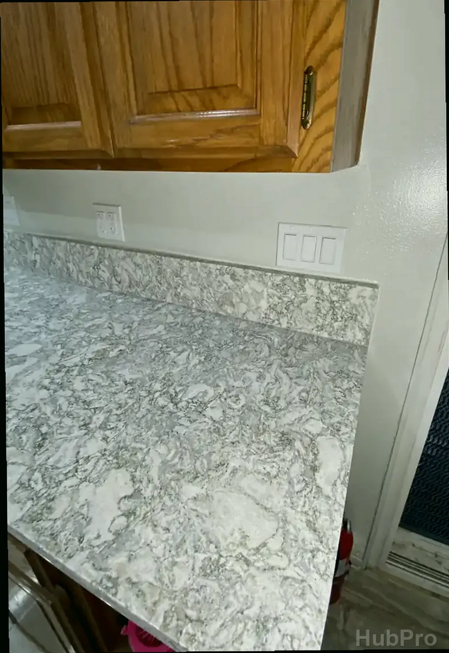 Professional drywall repair and texture matching in Santa Ana CA