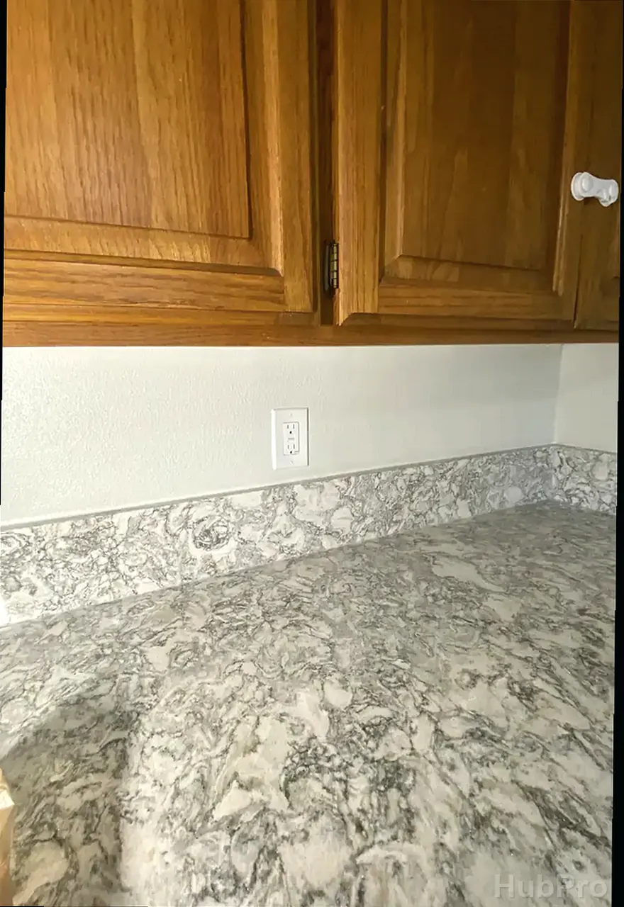 Professional drywall installers in Tustin CA preparing drywall for paint