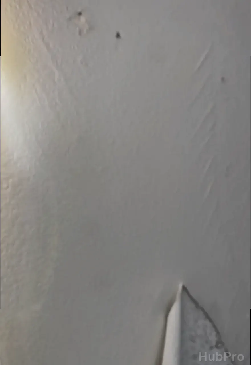 Professional drywall repair and texture matching in Villa Park CA