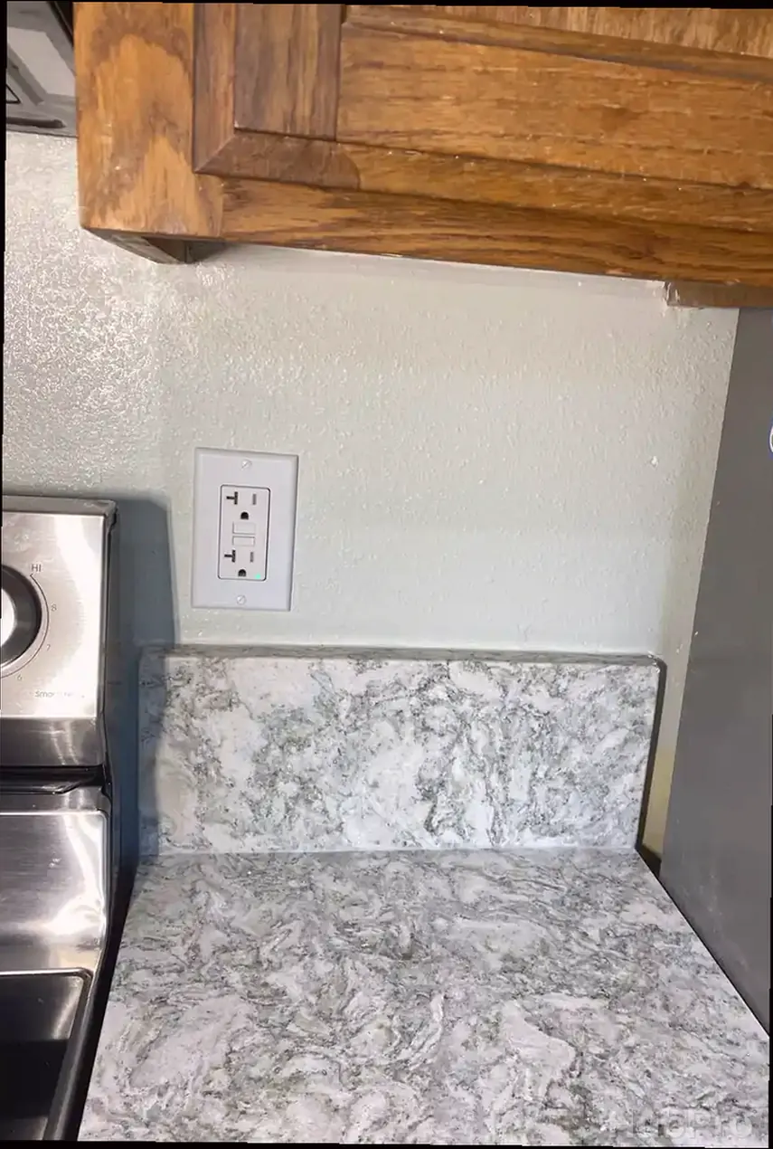 Professional drywall repair and texture matching in Westminster CA